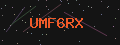 Code de vérification captcha