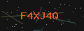 Code de vérification captcha
