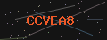 Code de vérification captcha