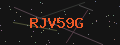 Code de vérification captcha