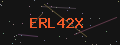 Code de vérification captcha