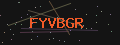 Code de vérification captcha