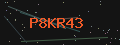 Code de vérification captcha