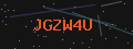 Code de vérification captcha
