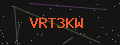 Code de vérification captcha