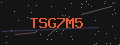 Code de vérification captcha