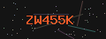 Code de vérification captcha
