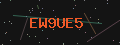 Code de vérification captcha