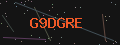Code de vérification captcha