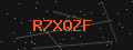 Code de vérification captcha