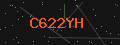 Code de vérification captcha