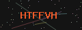 Code de vérification captcha