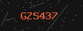 Code de vérification captcha