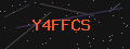 Code de vérification captcha