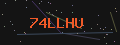 Code de vérification captcha