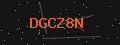 Code de vérification captcha
