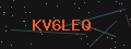 Code de vérification captcha