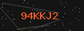 Code de vérification captcha