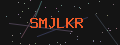 Code de vérification captcha