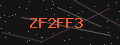 Code de vérification captcha