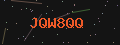 Code de vérification captcha