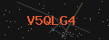 Code de vérification captcha