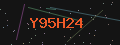 Code de vérification captcha