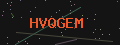 Code de vérification captcha