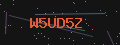 Code de vérification captcha