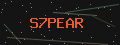 Code de vérification captcha