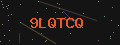 Code de vérification captcha