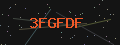 Code de vérification captcha