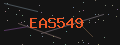 Code de vérification captcha