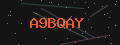 Code de vérification captcha