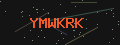 Code de vérification captcha