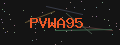 Code de vérification captcha