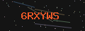 Code de vérification captcha