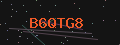 Code de vérification captcha