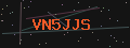 Code de vérification captcha