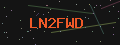 Code de vérification captcha