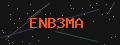 Code de vérification captcha