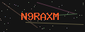 Code de vérification captcha