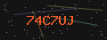 Code de vérification captcha