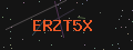 Code de vérification captcha