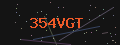 Code de vérification captcha