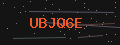 Code de vérification captcha