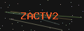 Code de vérification captcha