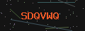 Code de vérification captcha