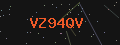 Code de vérification captcha
