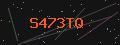 Code de vérification captcha